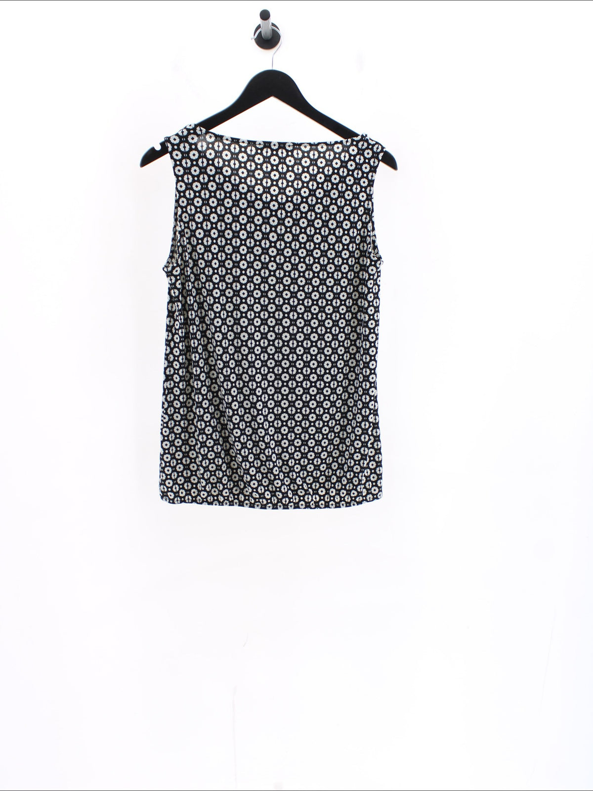 Bluzka Esprit Rozmiar: M/L