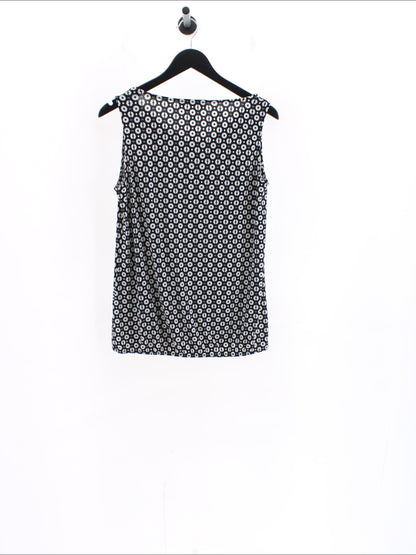 Bluzka Esprit Rozmiar: M/L