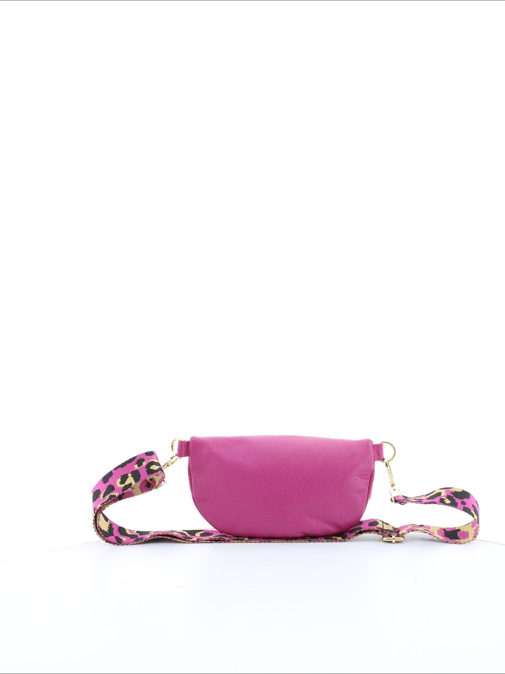 d3921f069ae6efed69f401a15c5a33e2