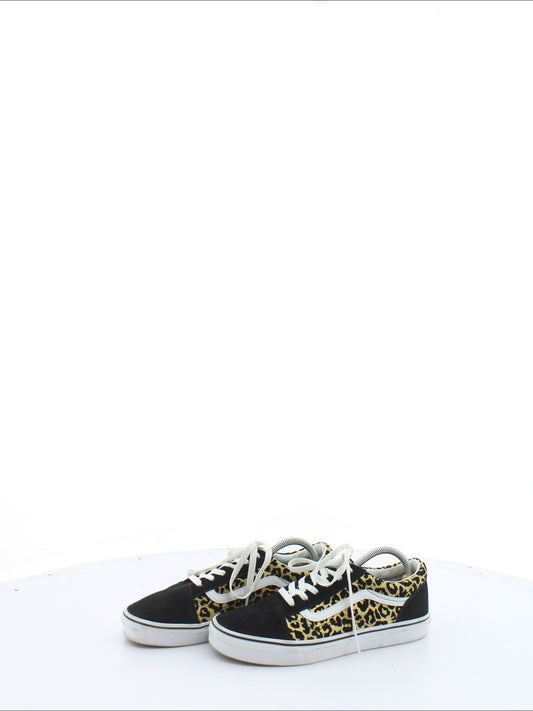 7fc063e6835879cd694243b1b7ed6ead