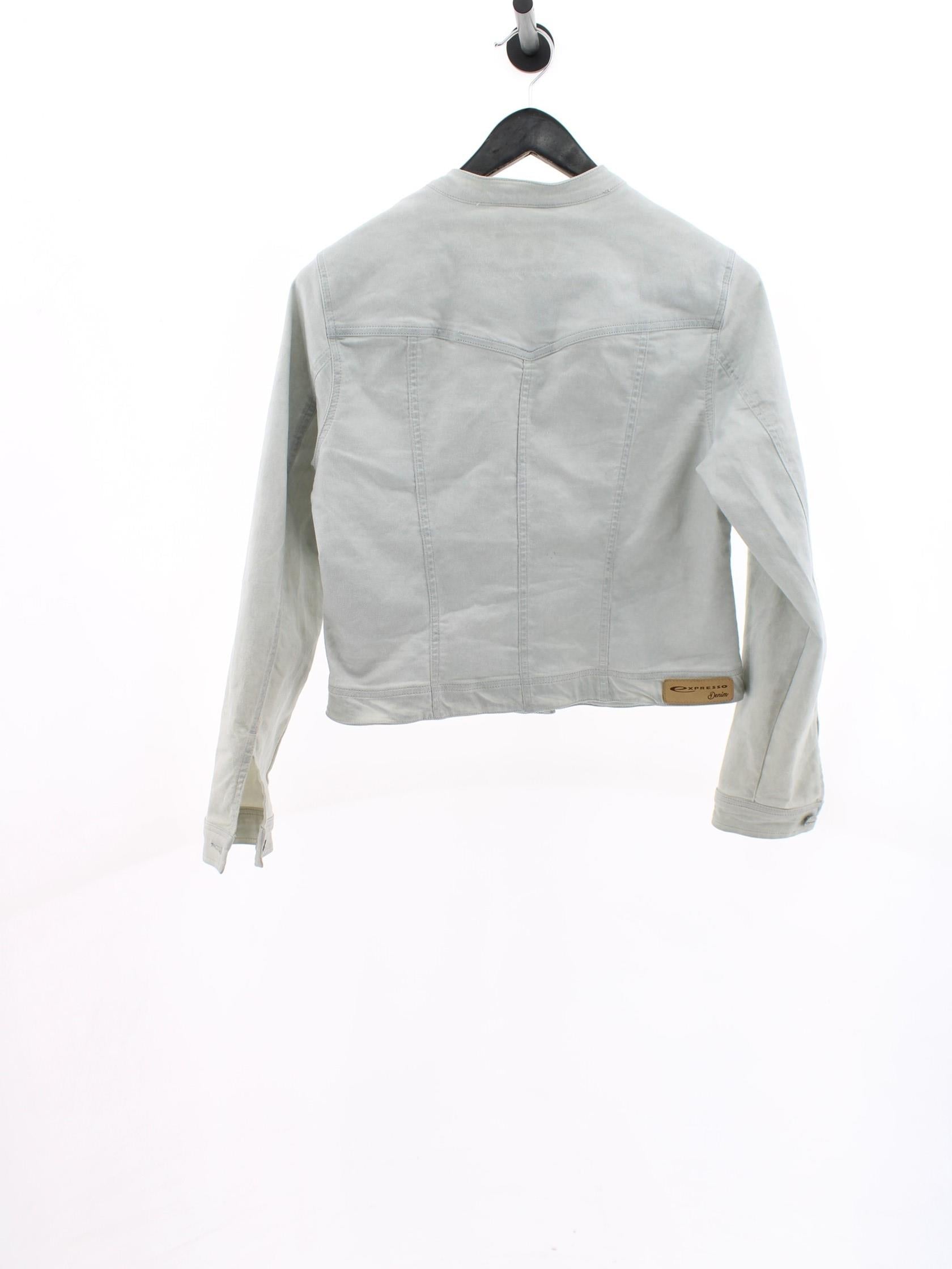 791fcd6ab87e125fe137e9680f89630f