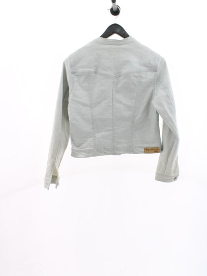 791fcd6ab87e125fe137e9680f89630f