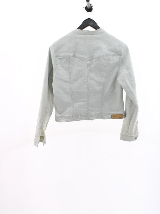 791fcd6ab87e125fe137e9680f89630f