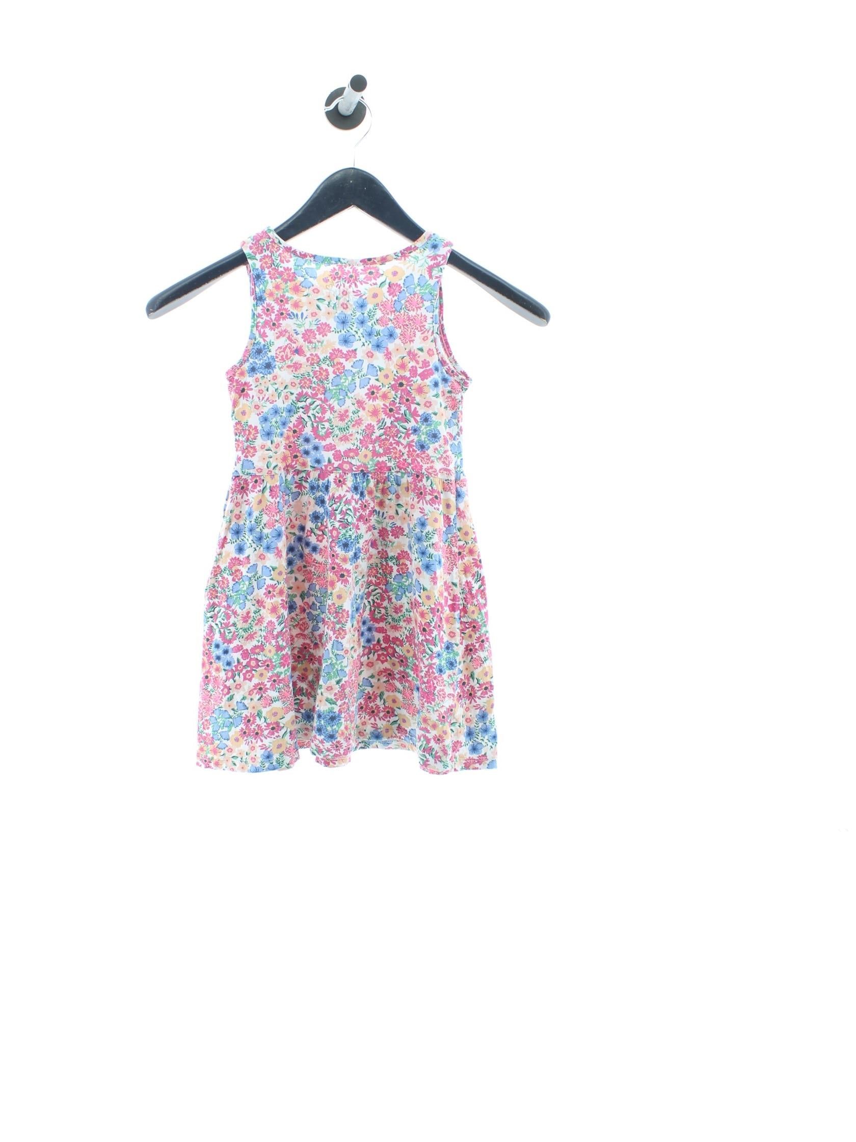 364e2a016f3570a6a993a7a548d65576