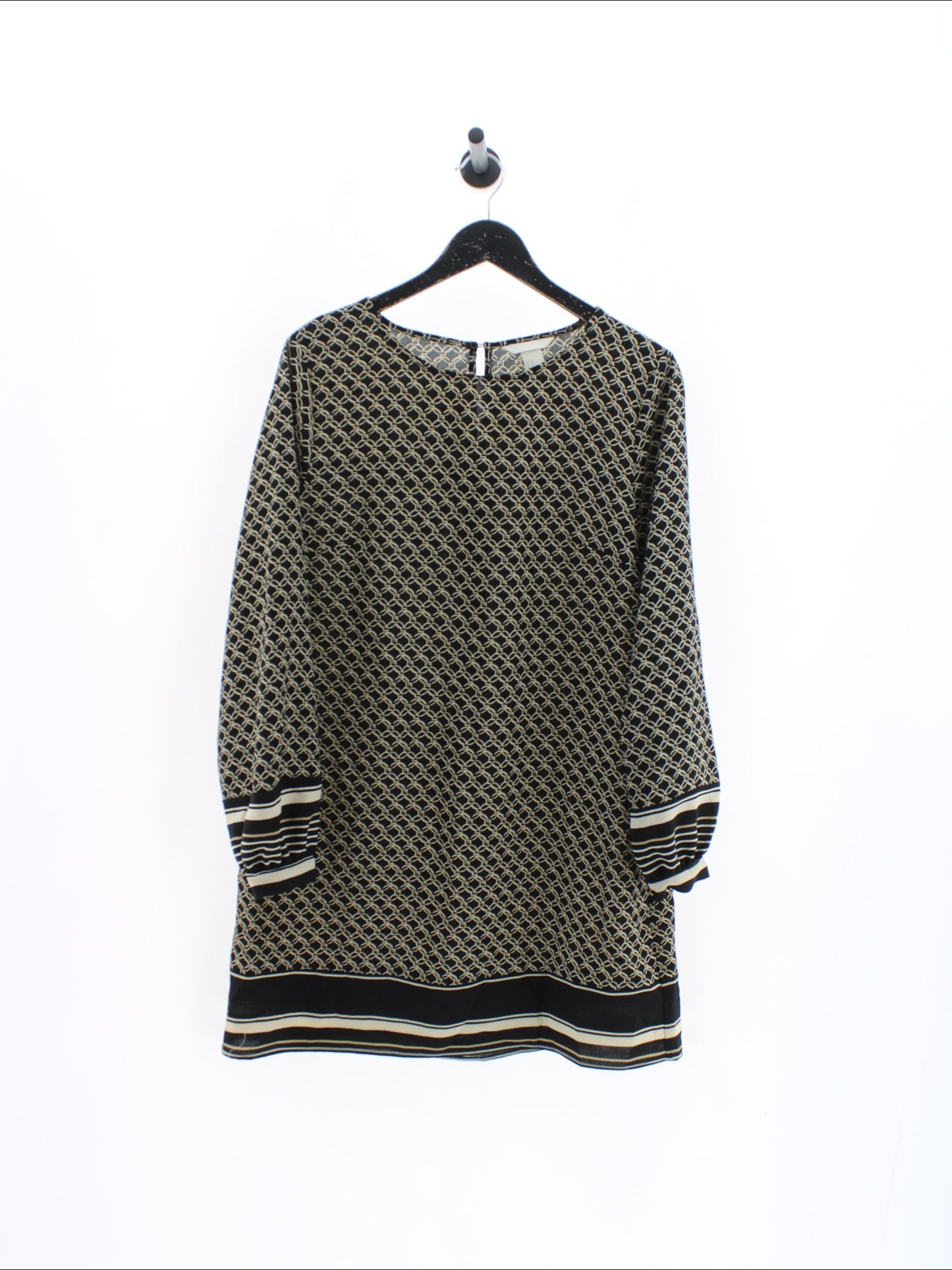 17146b7a252e49a255e68f00be6d796f