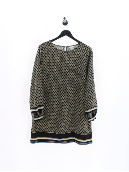 17146b7a252e49a255e68f00be6d796f