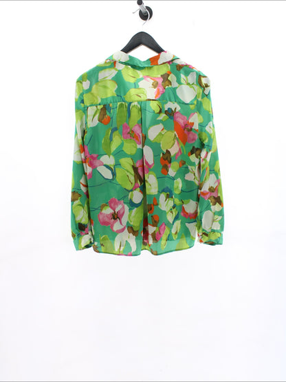 Bluzka Zara Rozmiar: M