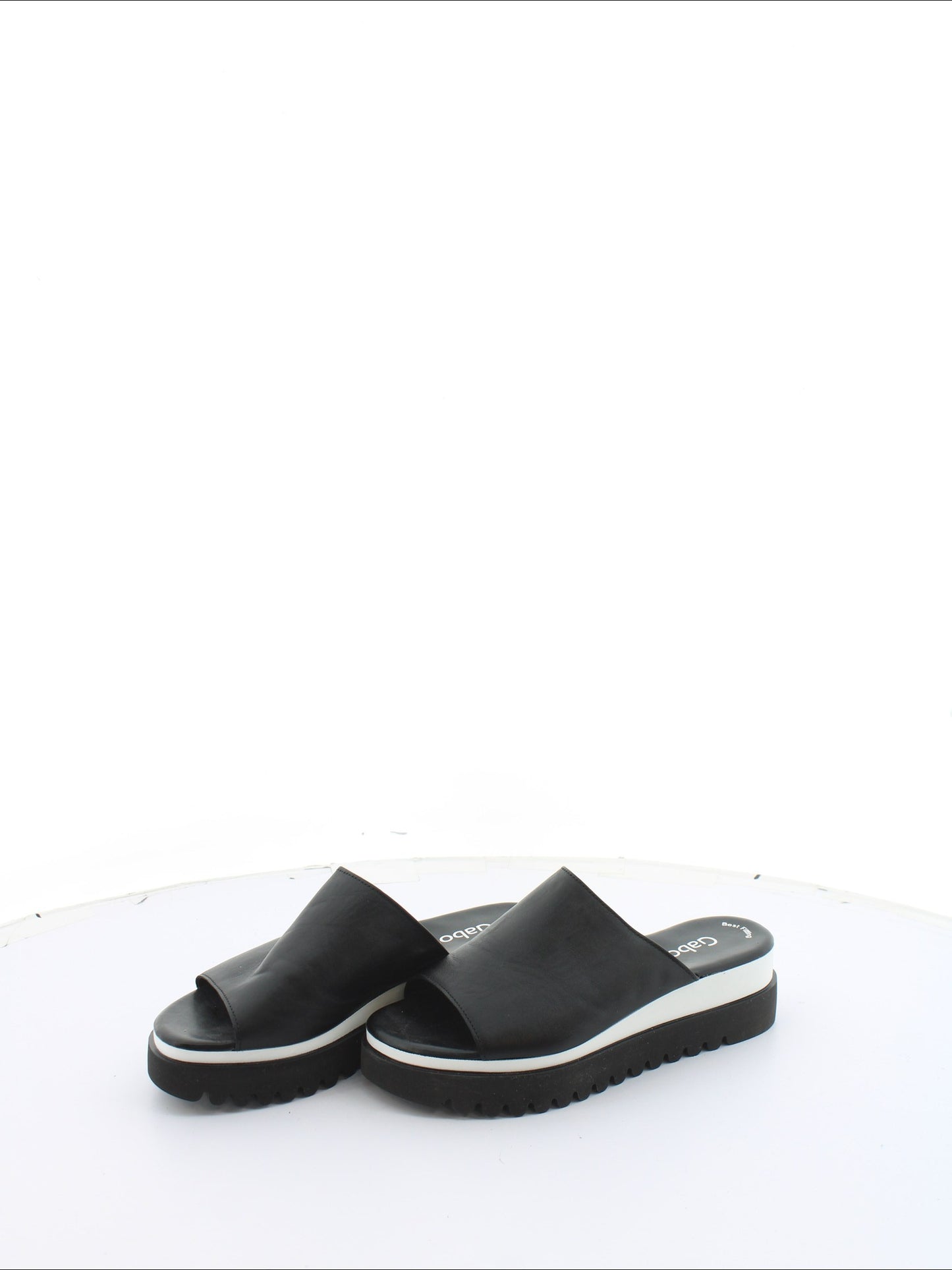 Buty Gabor Rozmiar: 39