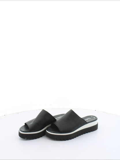 Buty Gabor Rozmiar: 39