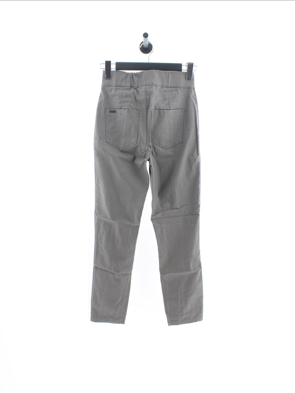 Spodnie Casual Street One Rozmiar: W34/L28