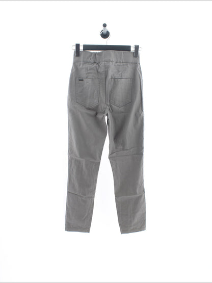 Spodnie Casual Street One Rozmiar: W34/L28