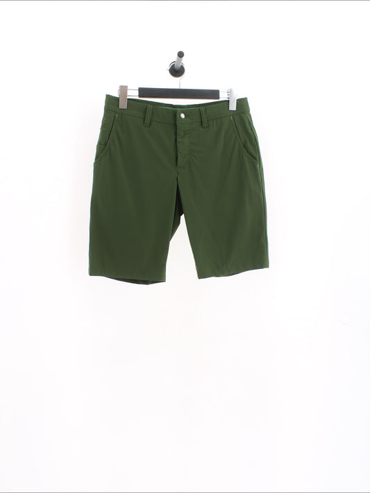 96c655e100932b8570328e81a94b5379