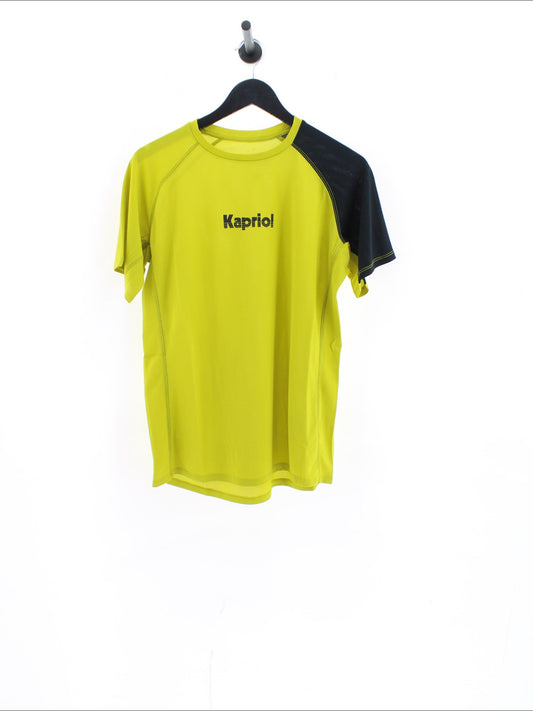T-shirt Rozmiar: L