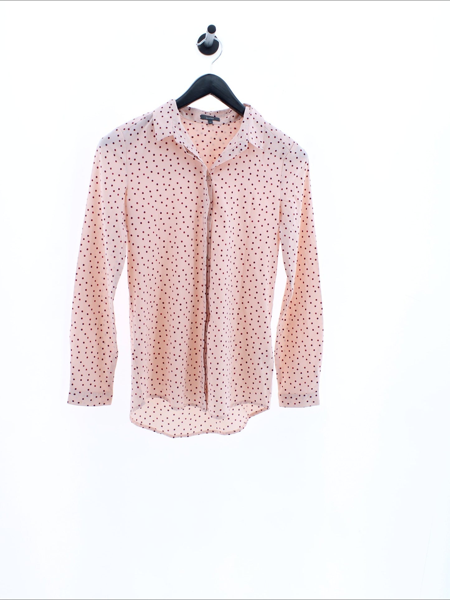 89d68fcf883b49144772bb0e09faa45c