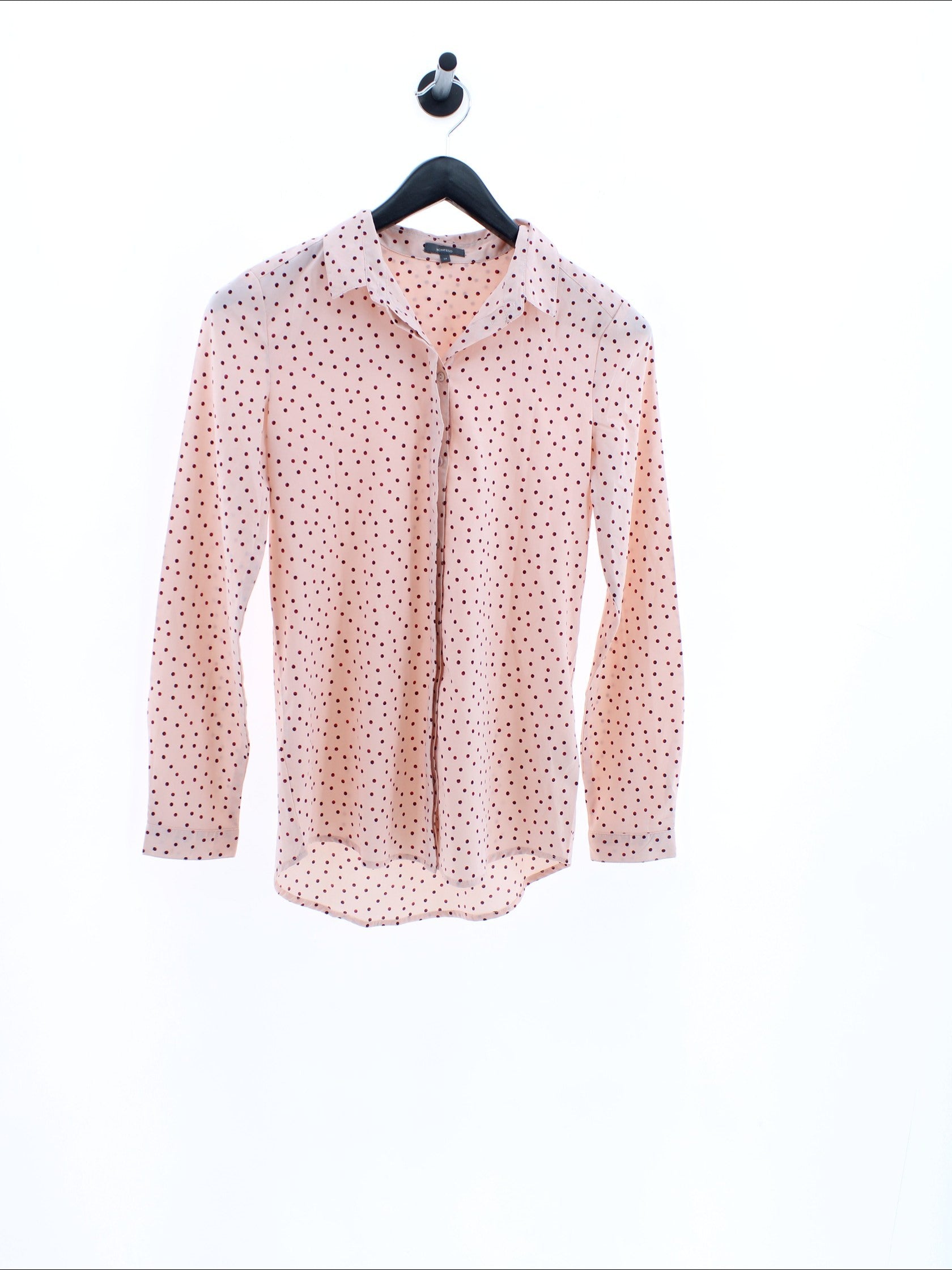 89d68fcf883b49144772bb0e09faa45c