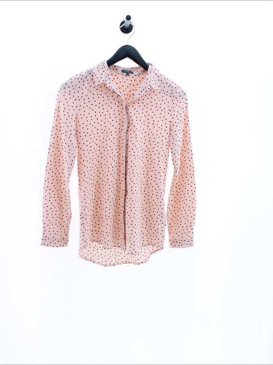 89d68fcf883b49144772bb0e09faa45c