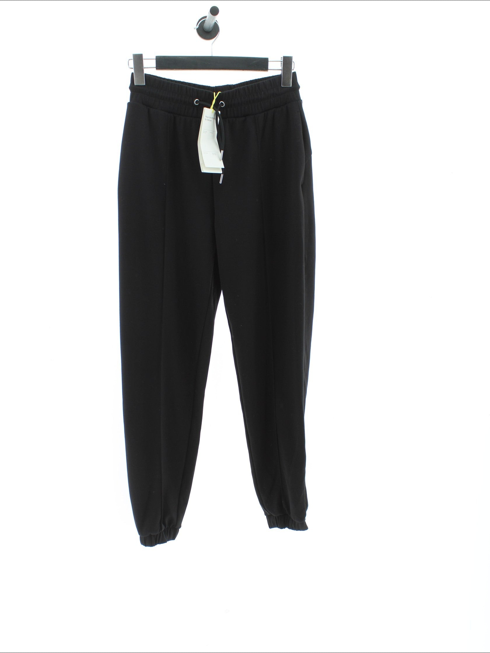 0104497d5c8ceae030ae5efffb249186