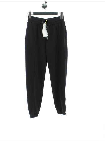 0104497d5c8ceae030ae5efffb249186