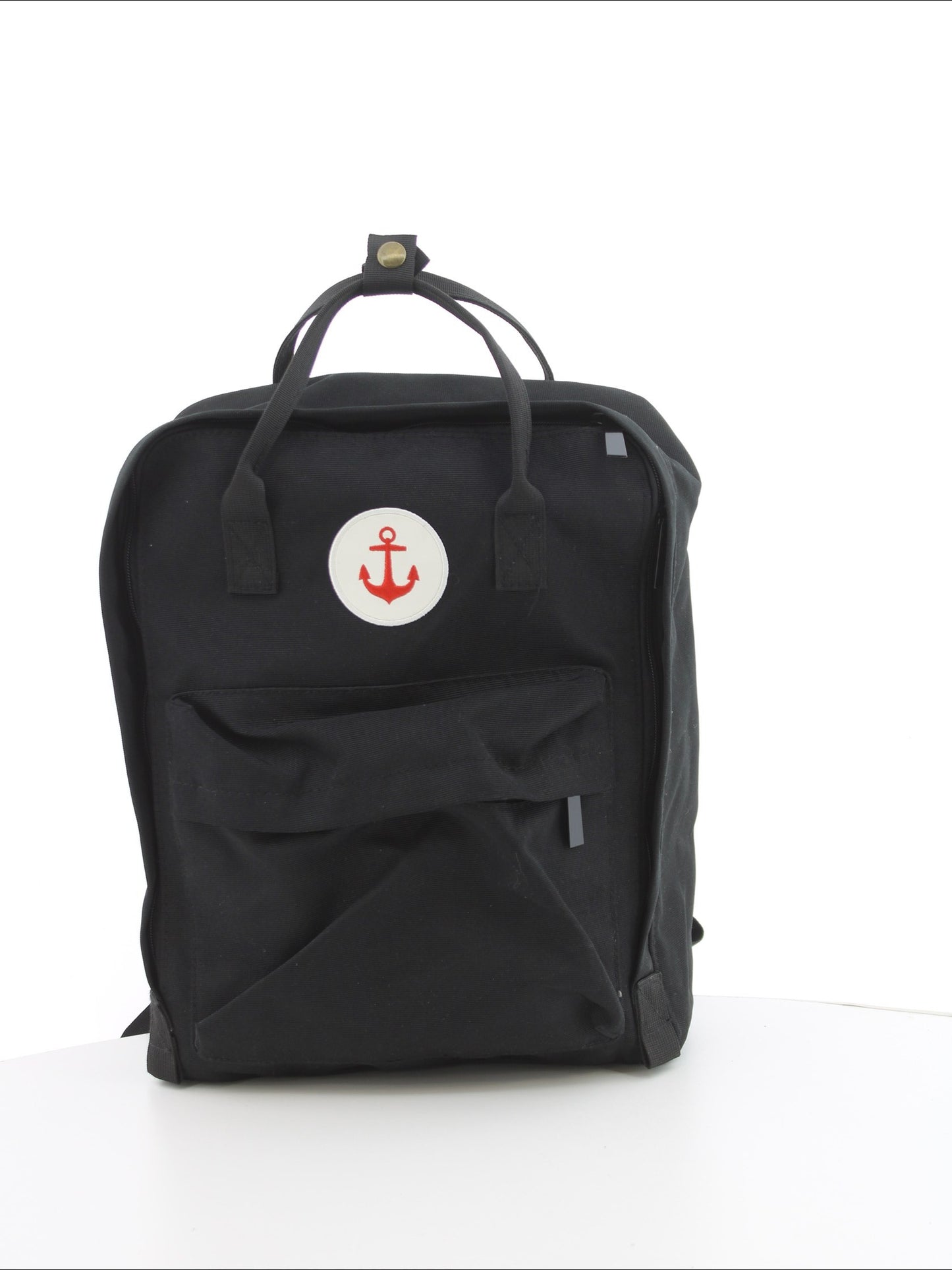 Plecak Rozmiar: uniwersalny