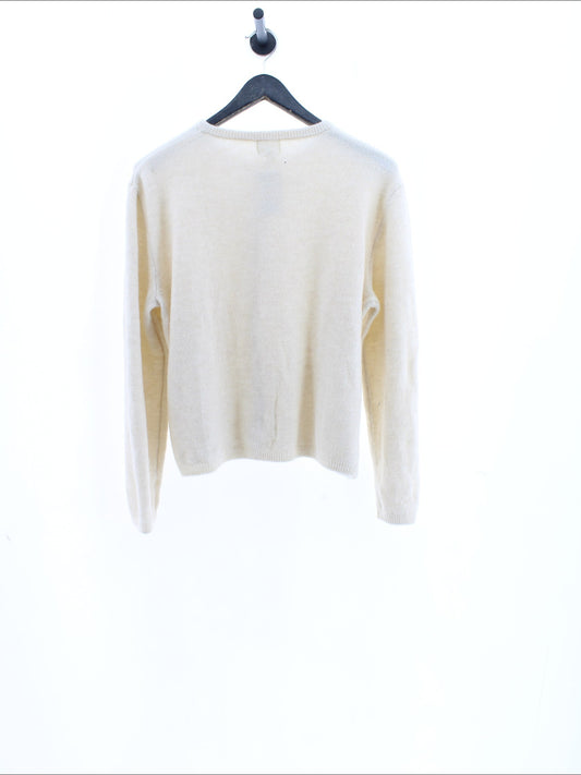 Sweter H&M Rozmiar: M