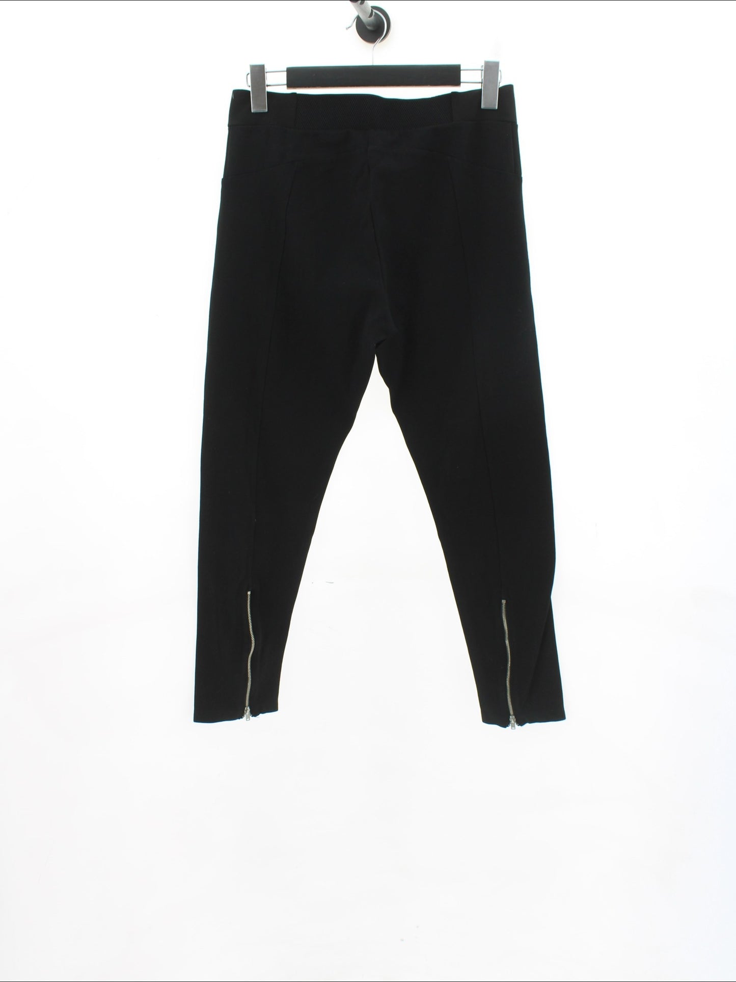 Spodnie Casual Lindex Rozmiar: L