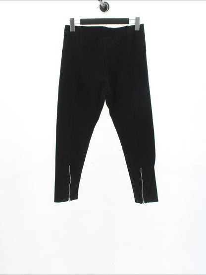 Spodnie Casual Lindex Rozmiar: L