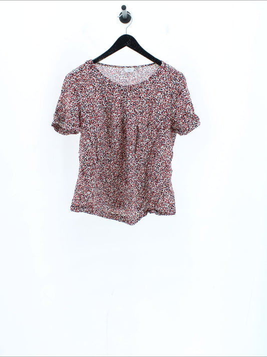 Bluzka s.Oliver Rozmiar: 3XL