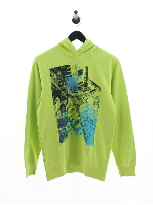 Bluza s.Oliver Rozmiar: 176