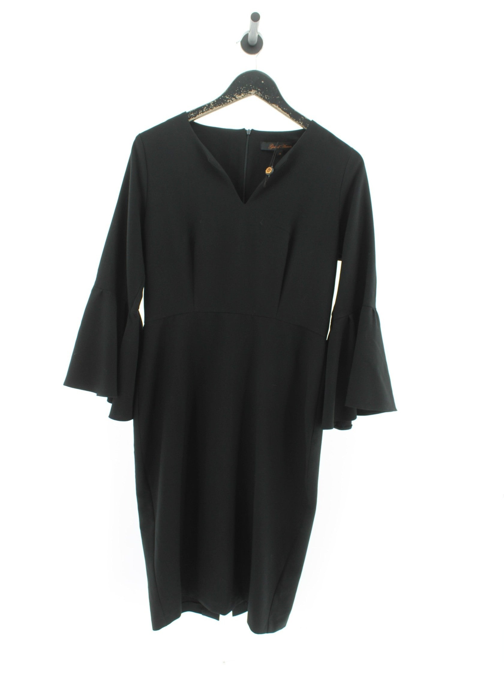 42f92f518606fd315cbcdd0446717562