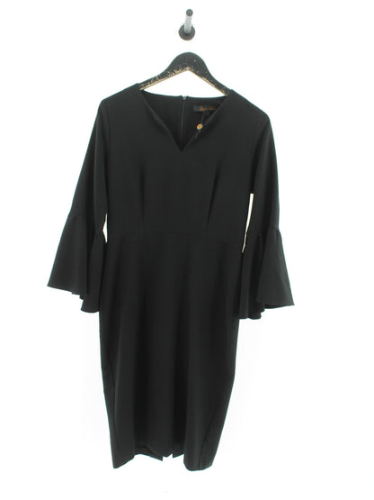 42f92f518606fd315cbcdd0446717562