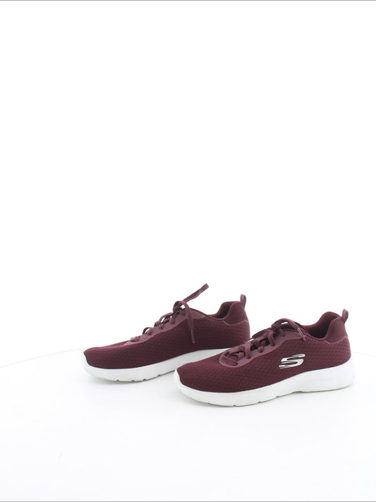 Buty Skechers Rozmiar: 40