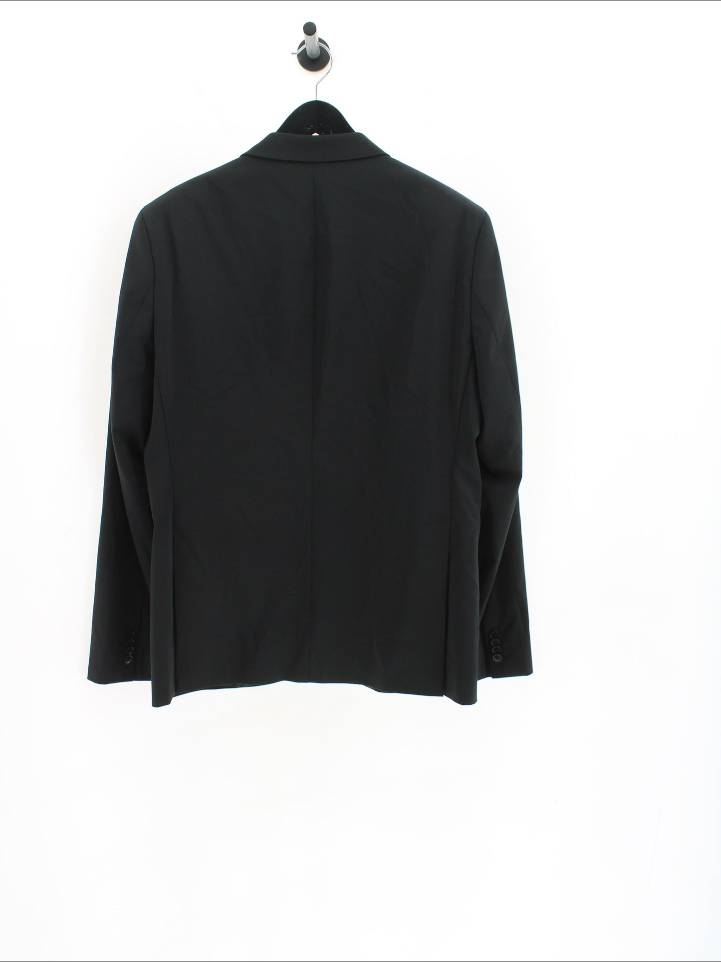 84ea0f6e9543794e7122d9a11c7a6f4f