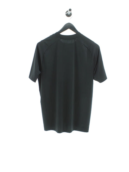 7f40819d764f58c531c08ea3850fb597