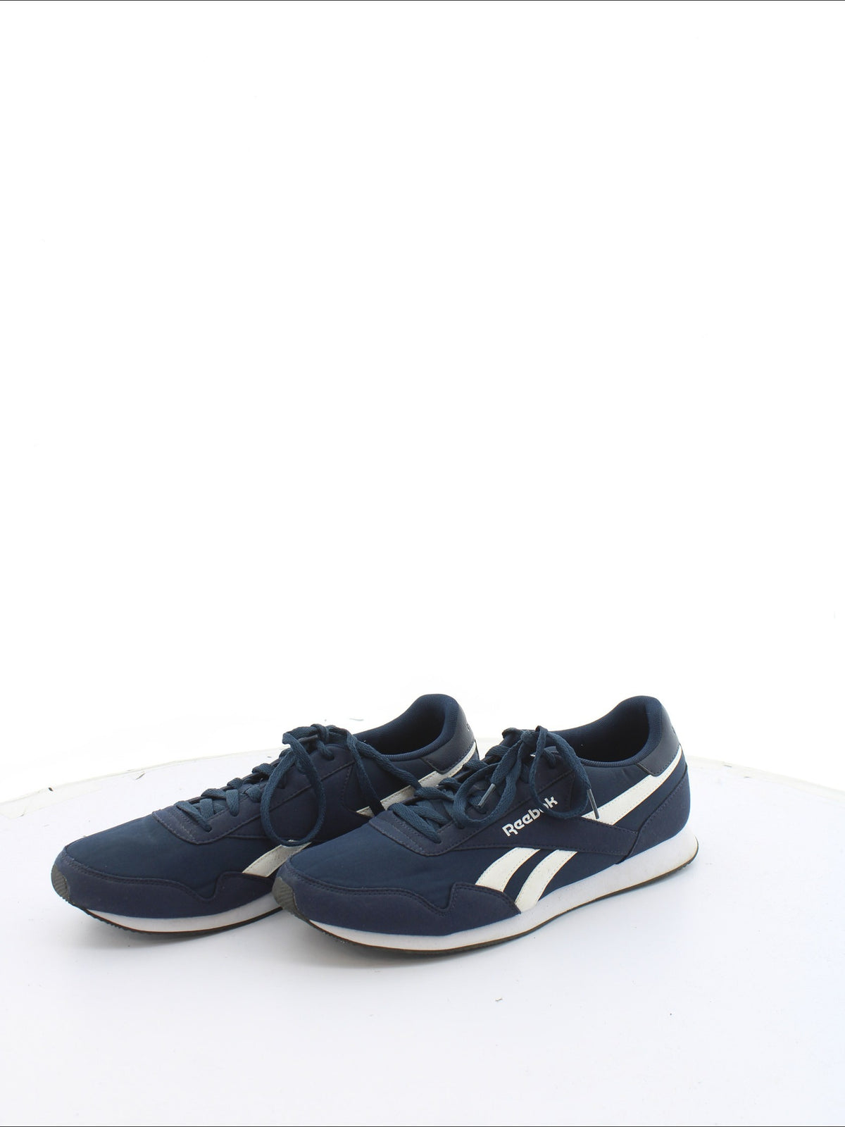 Buty Reebok Rozmiar: 46