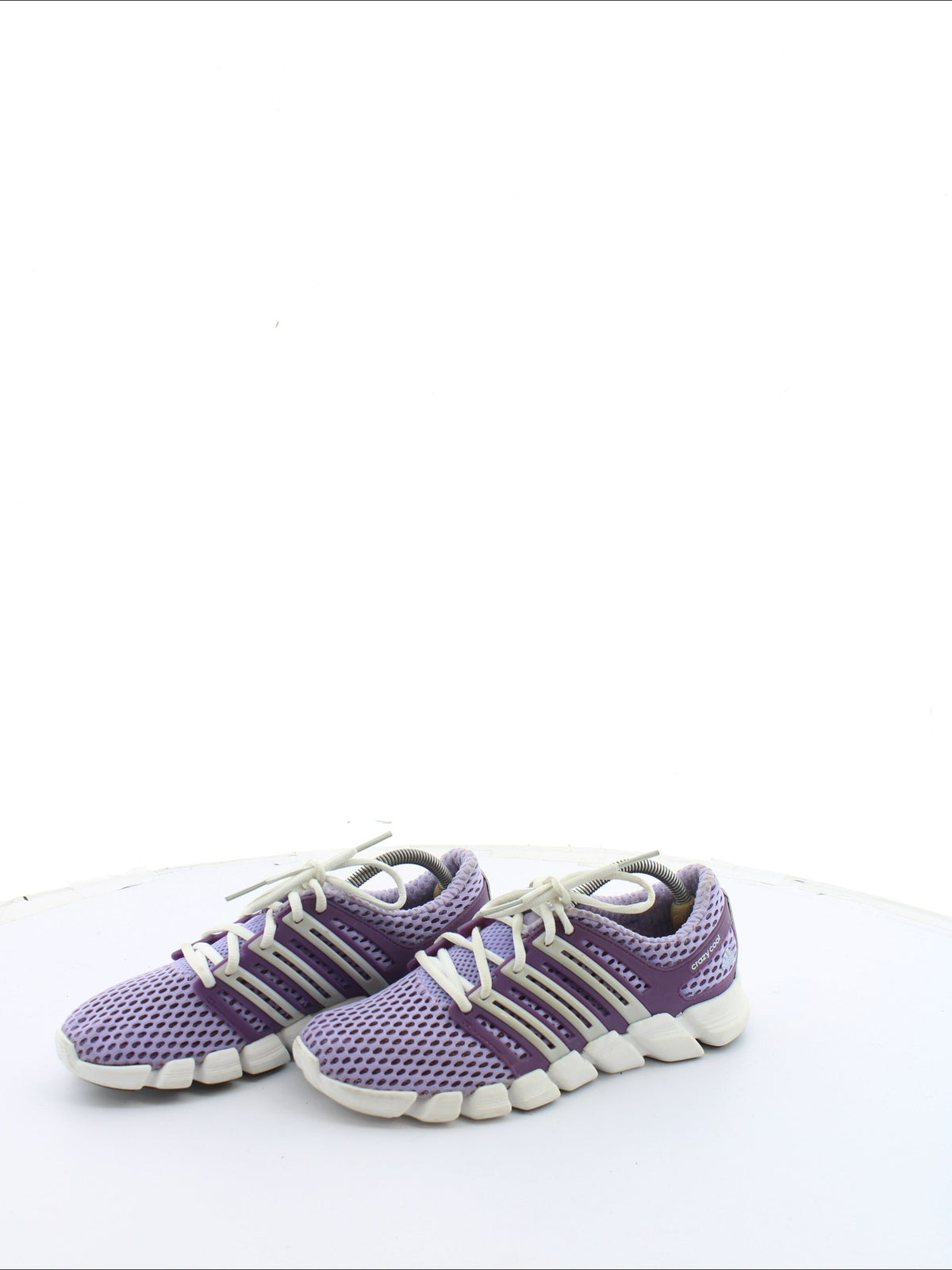 Buty adidas Rozmiar: 40
