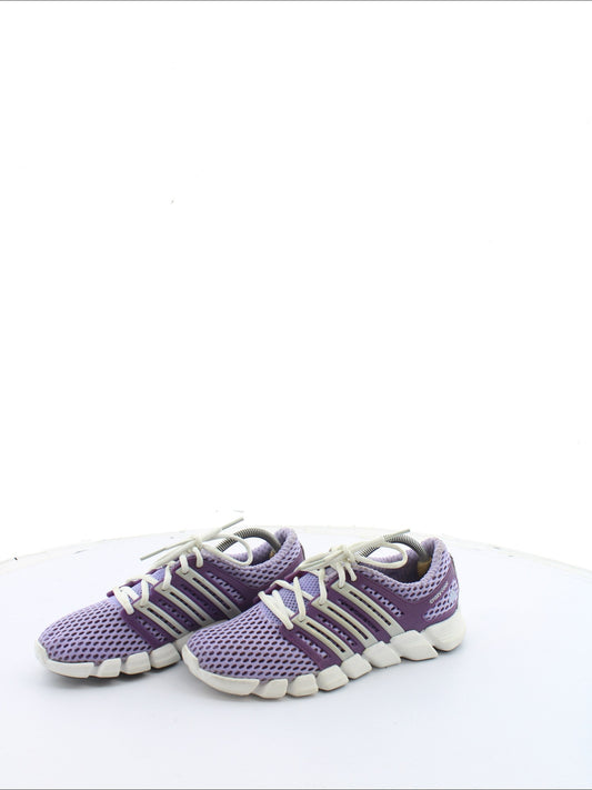 Buty adidas Rozmiar: 40