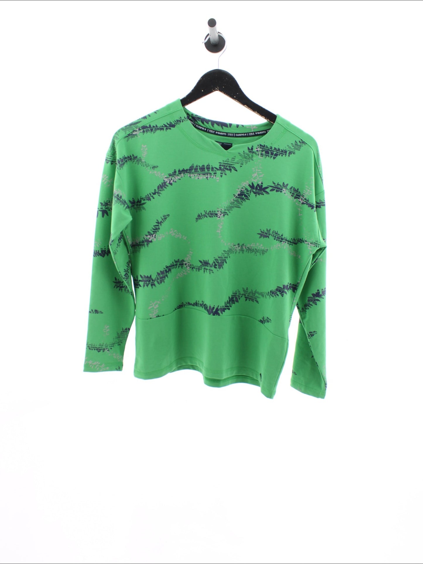 f12abb120efd1057bc50689465274748