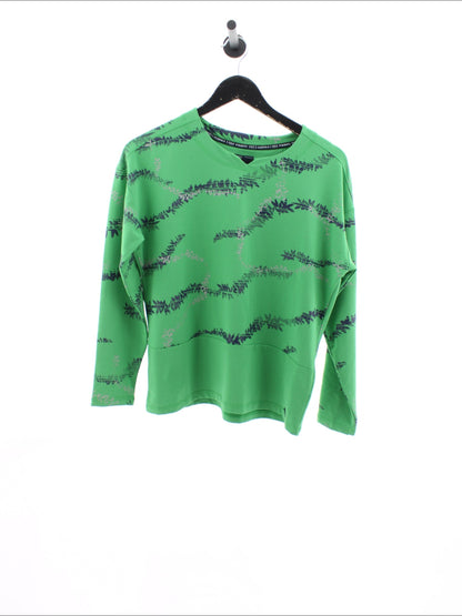 f12abb120efd1057bc50689465274748