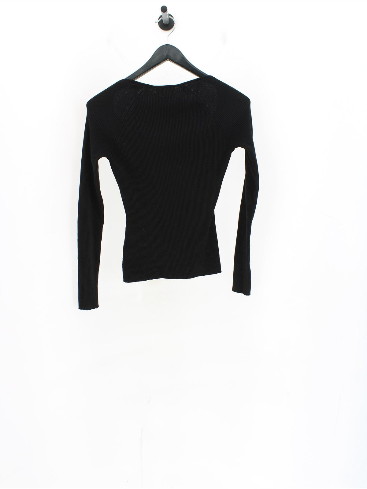 Sweter H&M Rozmiar: M
