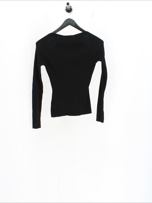 Sweter H&M Rozmiar: M