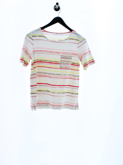 96c4b94a435bfcf087639e73bfefb37b