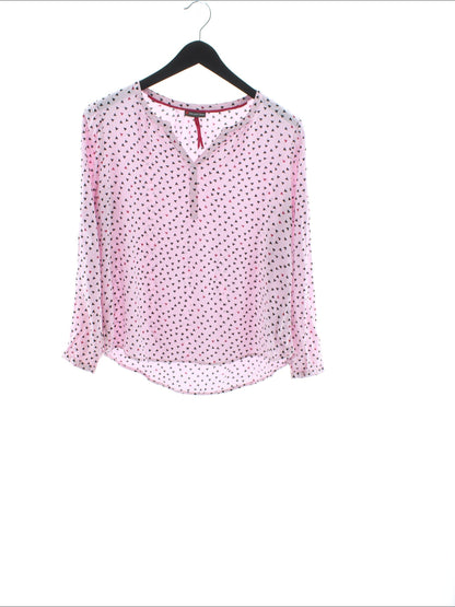 Bluzka Street One Rozmiar: 40