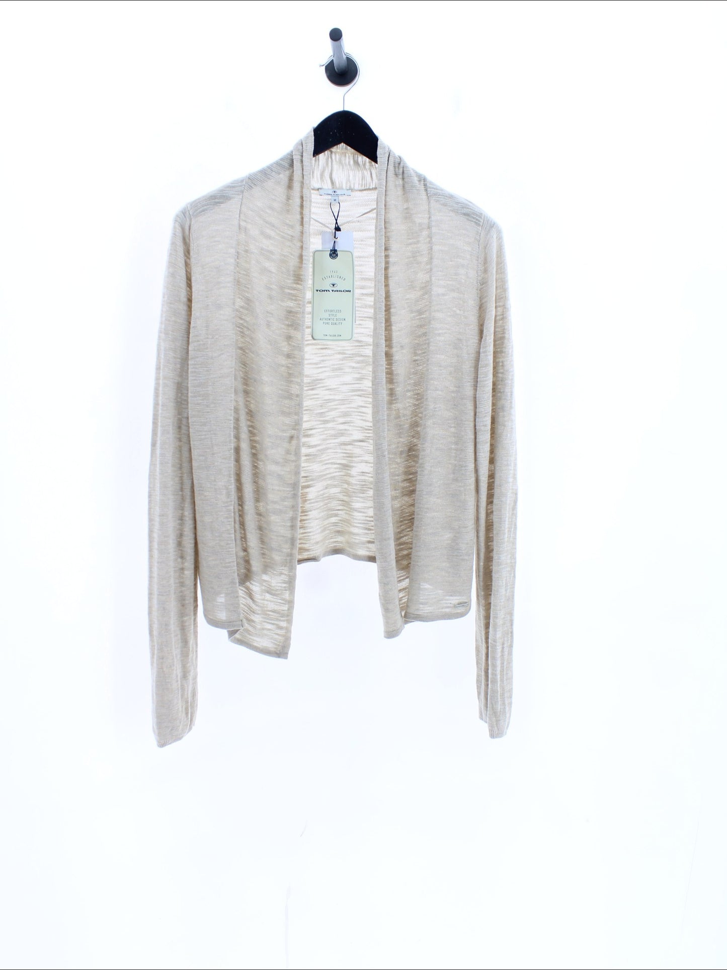 Sweter Tom Tailor Rozmiar: M
