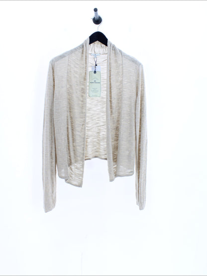 Sweter Tom Tailor Rozmiar: M