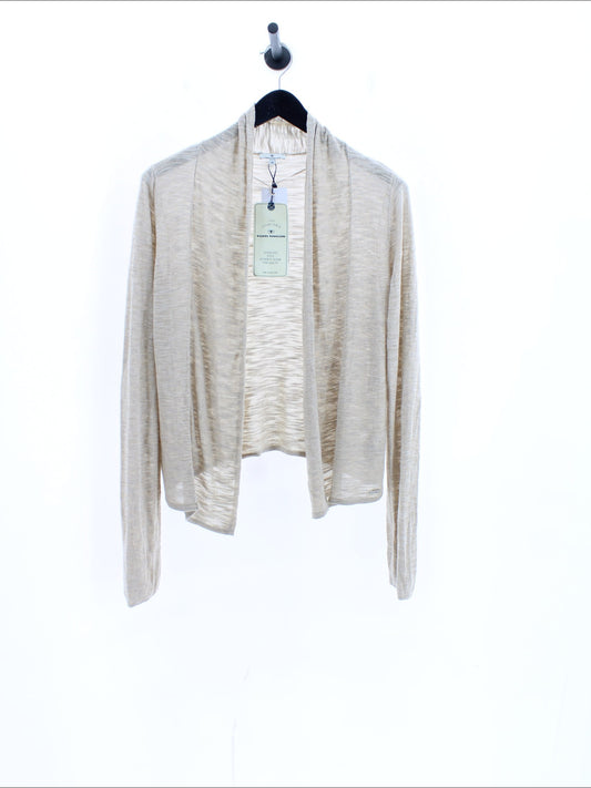 Sweter Tom Tailor Rozmiar: M