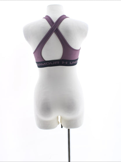 Stanik Under Armour Rozmiar: XS