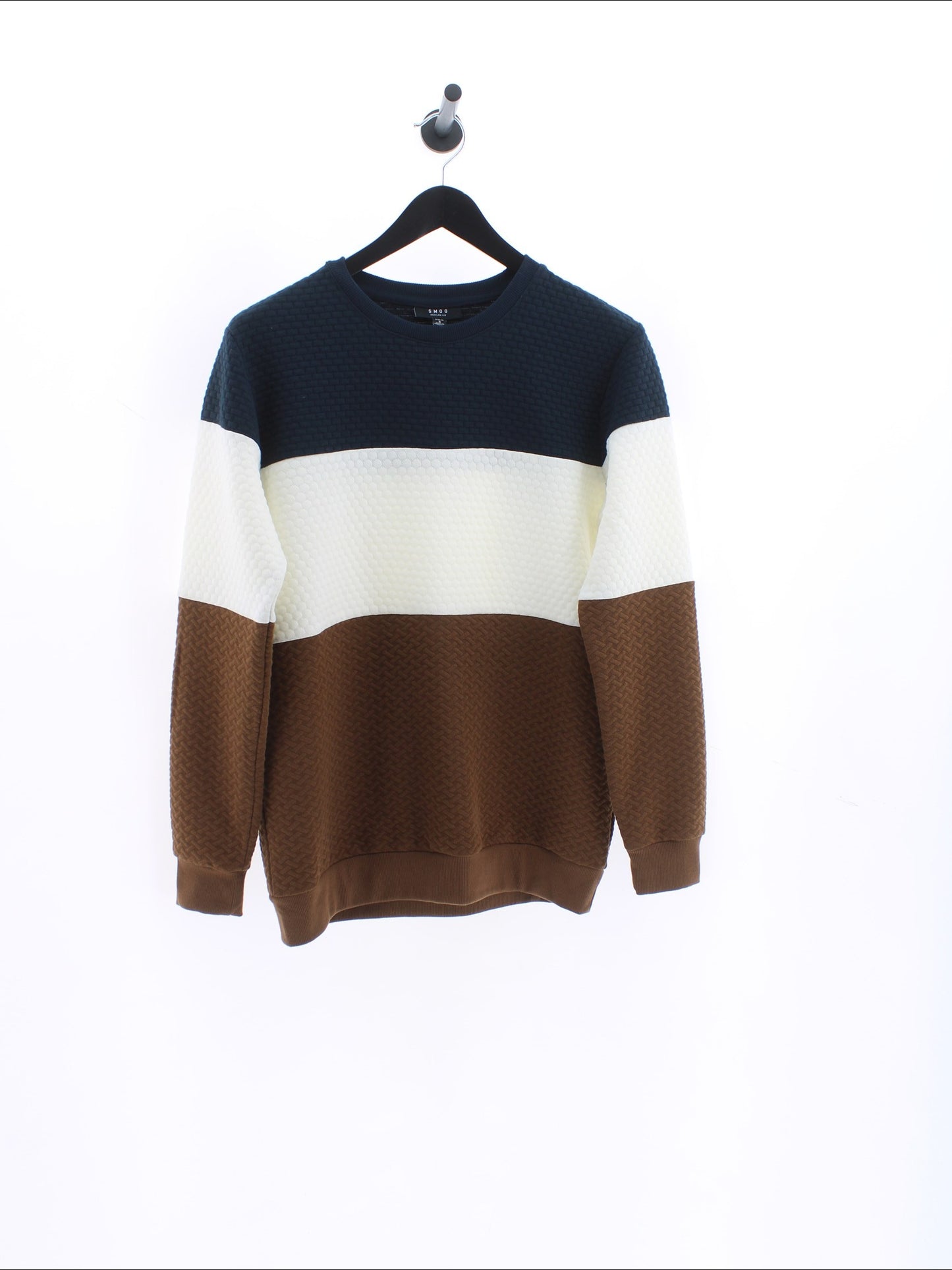 c0c2668f7d45dcb2e802f2c534f75352