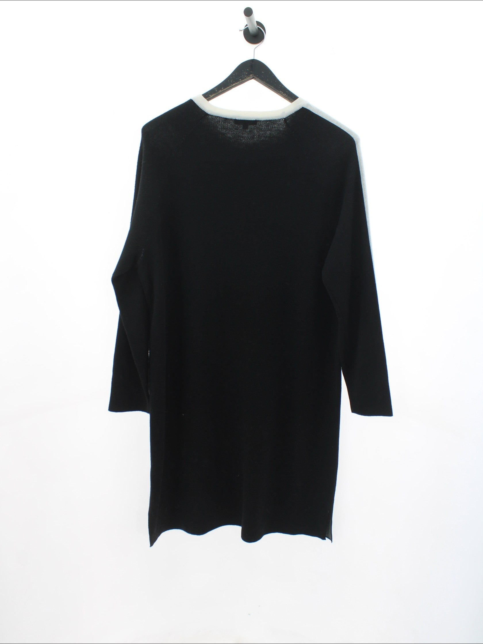 f9b225190b443a1dd347ac44a3f236a8