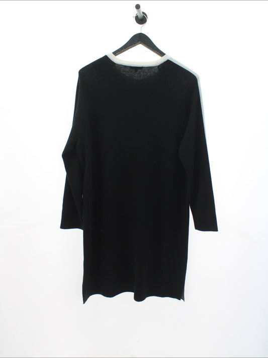 f9b225190b443a1dd347ac44a3f236a8