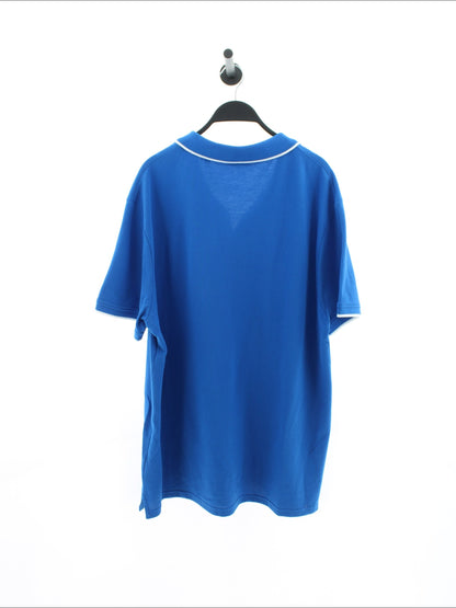 dcc341749fa911658a031af3911f2b90